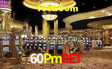 Estatísticas Esportivas 60Pmbet