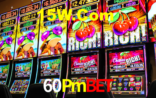 Instant EasyPaisa 60Pmbet