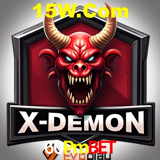 PIX Instantâneo 60Pmbet