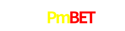60Pmbet
