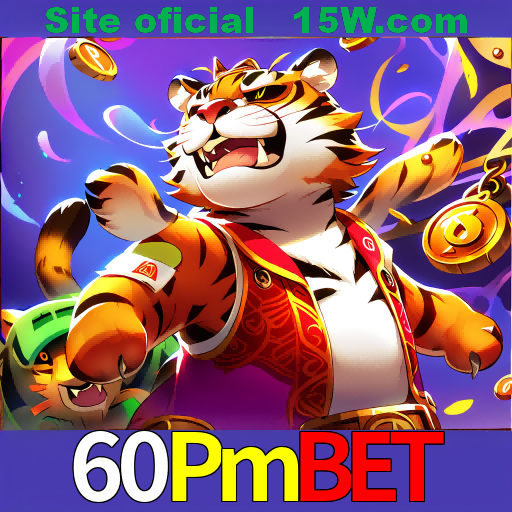 60Pmbet